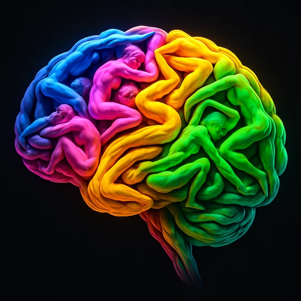 Corso Riequilibrio Bioenergetico Psicofisico