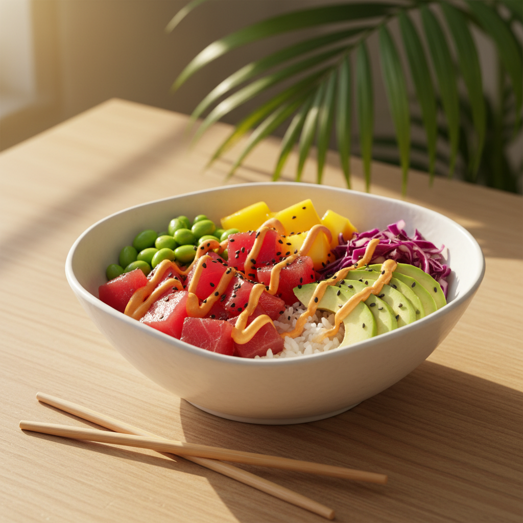 Corso di Alimentazione Consapevole online